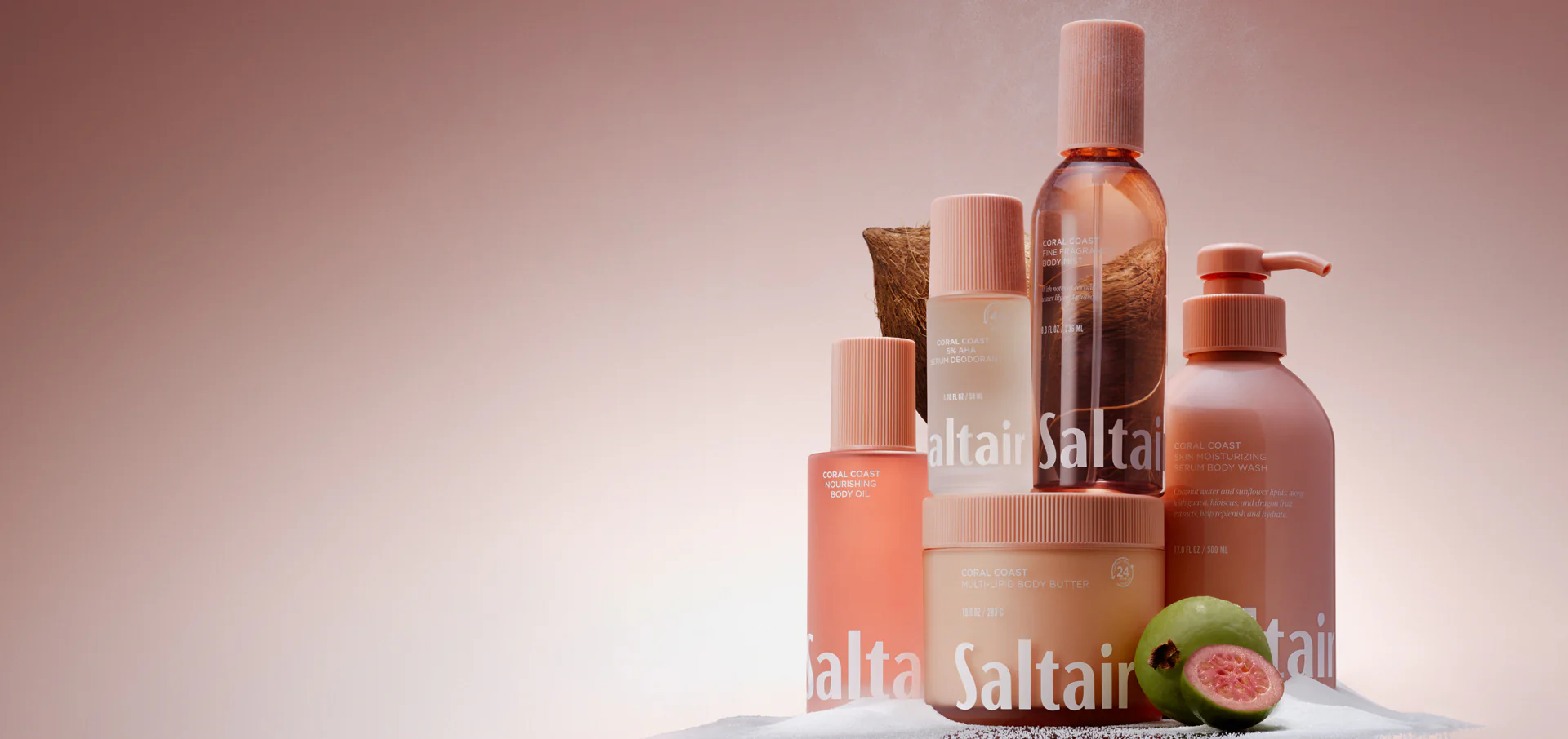 Elevated Care for Every Body