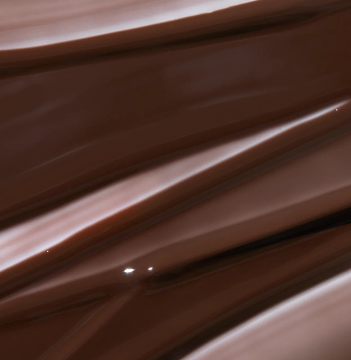 Thumbnail 31