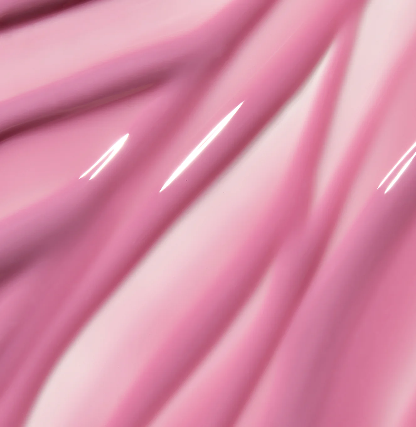 Thumbnail 44