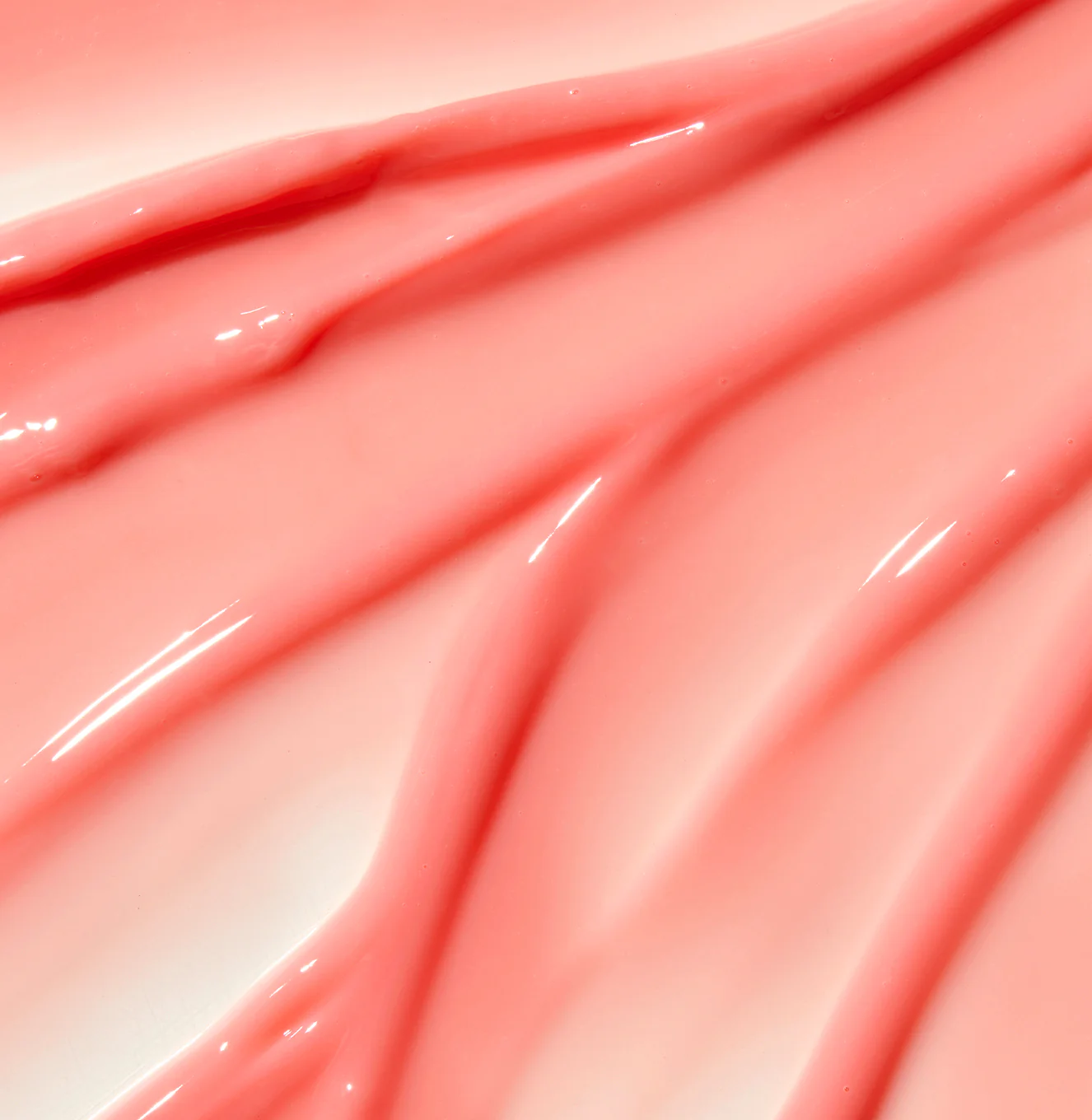 Thumbnail 58