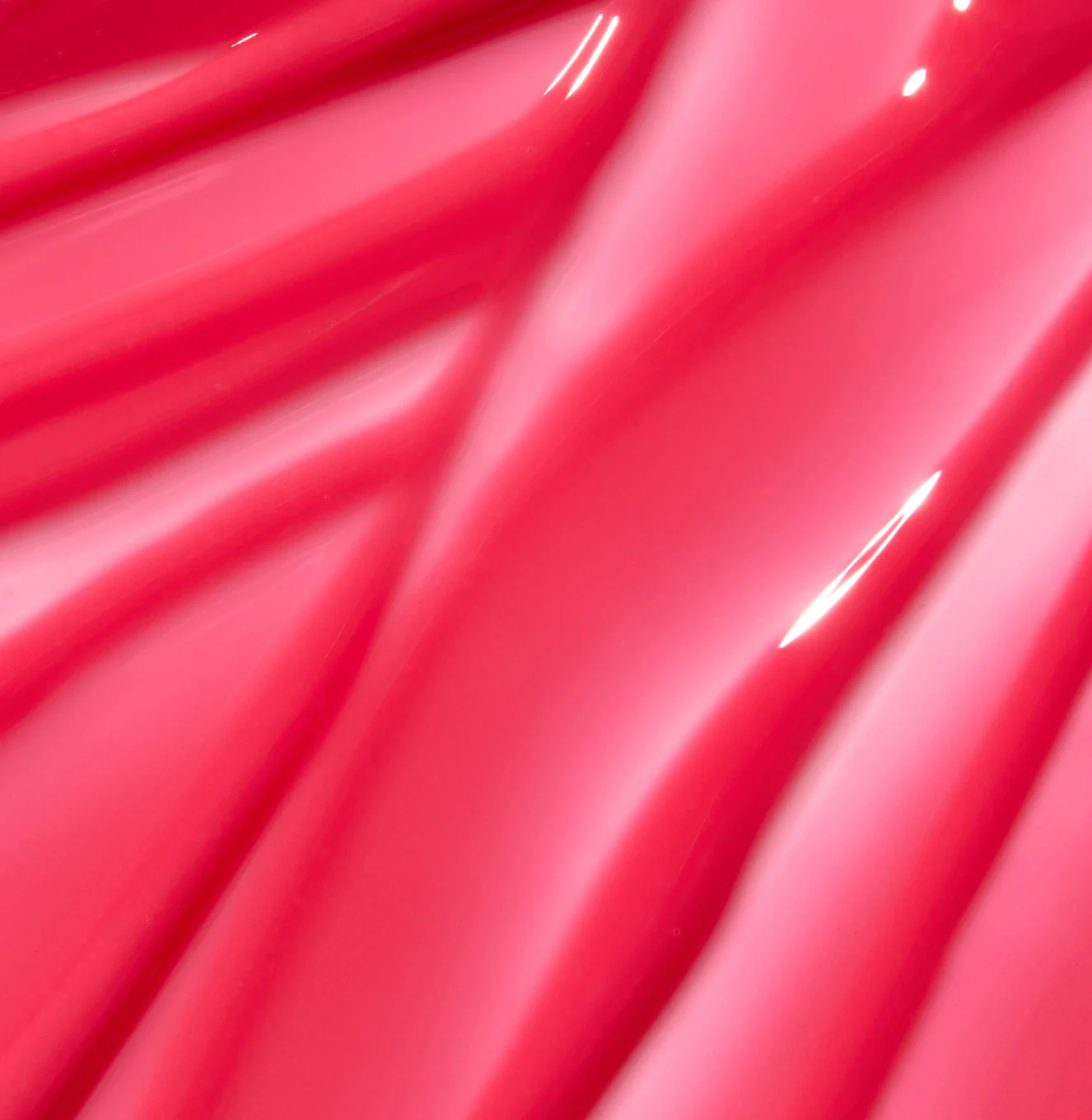 Thumbnail 65